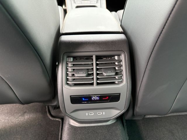 Leon 1,5 eTSI DSG *LED+NAVI+KAMERA+SENNHEISER*