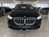 BMW 218 i Luxury Line Active Tourer 360+HEAD-UP+ - gebrauchte BMW 218 aus dem Jahr 2023