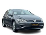 Volkswagen Golf  Comfortline BlueMotion*Massage*Notbremsass - Volkswagen Gebrauchtwagen in Düsseldorf
