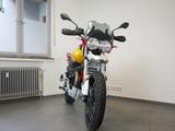 Moto Guzzi V85 TT , Akrapovic - Angebote entsprechen deinen Suchkriterien