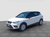 Seat SEAT Arona Arona 1.6 TDI 95 CV XCELLENCE - Seat mit Diesel-Antrieb: 1.9