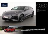Audi A6 e-tron Avant performance AHK/Bei.Dis. - Audi A6 e-tron performance Gebrauchtwagen