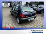 Ford Fiesta 1.3 Futura *KLIMA*TÜV 01.27* - Ford Fiesta: Futura