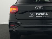 Audi Q2 - Vorschau Bild 36