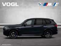BMW X5 - Vorschau Bild 5