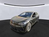 Volkswagen ID.5 Pro 128 kW mit Infotainment-Paket+MATRIX+ - Volkswagen ID.5 aus 2024