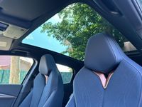 Cupra 