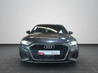 Audi A3 - Vorschau Bild 6