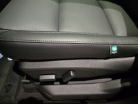 Leapmotor C10 - Vorschau Bild 20