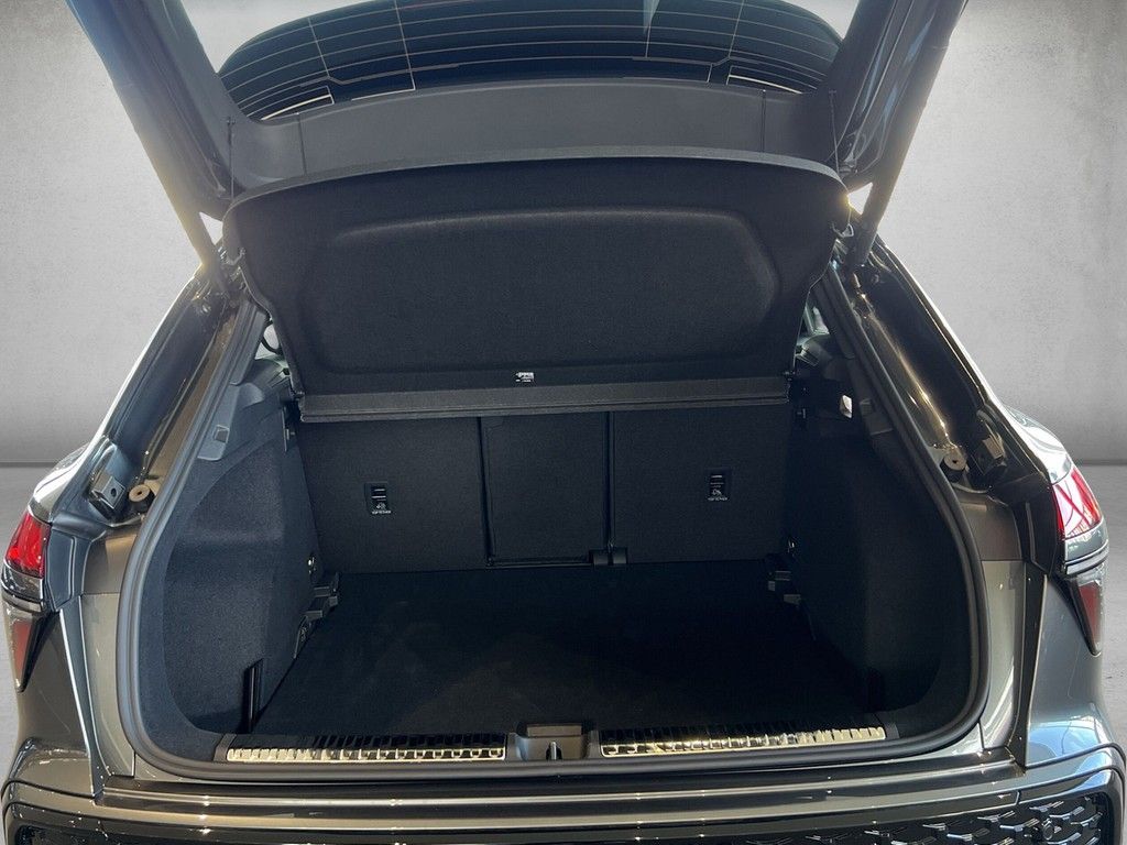 Audi Q3 - Bild 5