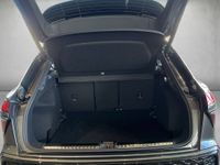 Audi Q3 - Vorschau Bild 5
