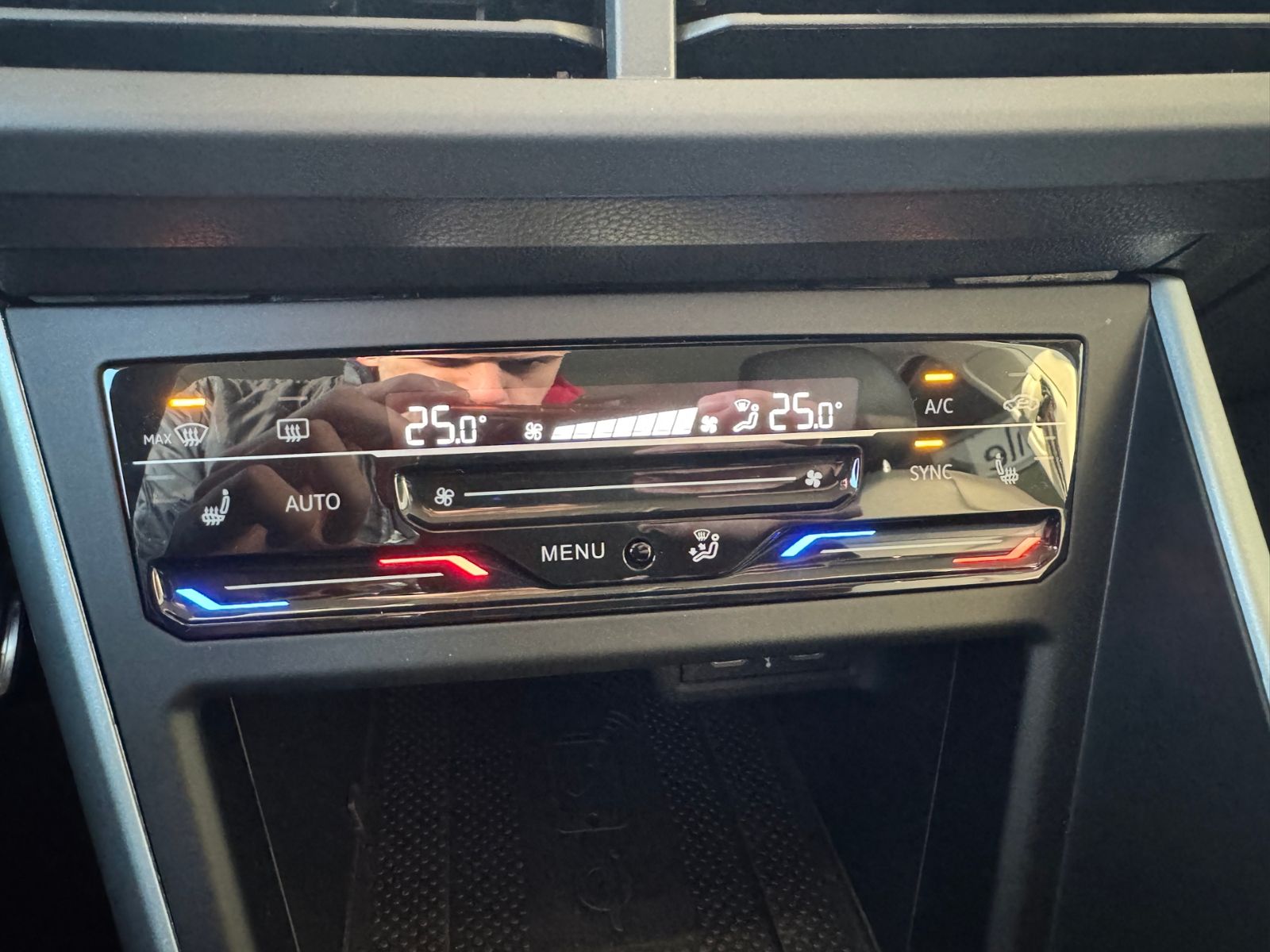 Volkswagen Taigo - Bild 22