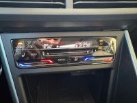 Volkswagen Taigo - Vorschau Bild 22