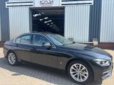 BMW 330 e iPerformance Luxury Line - BMW 330: Iperformance