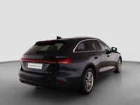 Audi A5 - Vorschau Bild 3