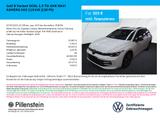 Volkswagen Golf 8 Variant GOAL 1.5 TSI AHK NAVI KAMERA SHZ