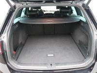 Volkswagen Passat Variant - Vorschau Bild 8