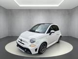 Abarth 500 Cabrio 595 C Turismo - Abarth aus 2021