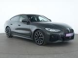 BMW 430d Gran Coupe xDrive M-Sport ACC|Kamera|PDC - BMW 430 Gran Coupé in Wuppertal