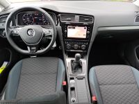 Volkswagen Golf - Vorschau Bild 15