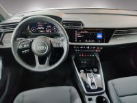Audi A3 - Vorschau Bild 8