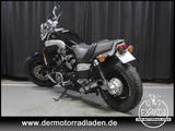 Yamaha V-Max, V Max 1200 / VERSAND BUNDESWEIT - YAMAHA V MAX