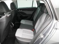 Skoda Octavia - Vorschau Bild 10