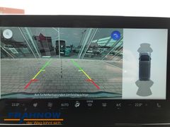 Foto Nummer 16: FORD Tourneo Custom