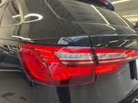 Audi A4 - Vorschau Bild 14