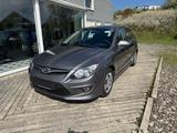 Hyundai i30 1.6 CRDi 66 kW Edition20 - Hyundai i30: Edition20