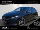 Mercedes-Benz B 220 d Progr.*Pano*Distronic*LED-ILS*Totw.*360° - Mercedes-Benz B 220 aus 2020