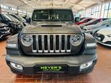 Jeep Gladiator Overland 4WD Navi*Cabrio*Kamera - Jeep Autos von Händlern