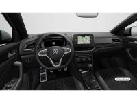 Volkswagen T-Roc - Vorschau Bild 4