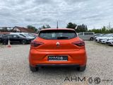 Renault Clio Experience R&GO KLIMA MEDIA NAV - Renault Clio: Experience