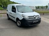 Renault Kangoo Rapid Extra - Renault Kangoo in Saarbrücken