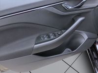 Skoda Scala - Vorschau Bild 10