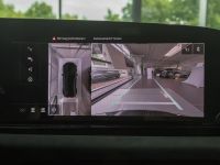 Audi A6 - Vorschau Bild 15