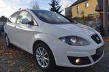 Seat Altea XL Style Copa*Navi*Alu*SHZ*AHK*PDC - Seat Altea Gebrauchtwagen