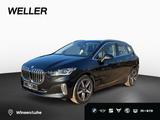BMW 223i Active Tourer Luxury, AHK, HUD, Panorama, 1 - BMW 223 Active Tourer Neuwagen