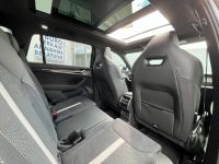 Skoda Kodiaq 2.0 TDI DSG 4x4 Sportline 7SI PANO 4JGAR bei Autohaus Landmann & Maier OHG