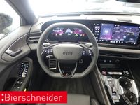 Audi S5 - Vorschau Bild 10