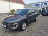 Ford Kuga Titanium - Ford Kuga aus 2022