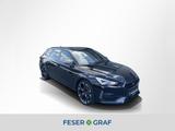 Cupra Leon VZ/NAVI/LED/AHK/KAMERA - gebrauchte Cupra Kombis