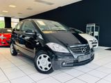 Mercedes-Benz A 150 Klima SHZ TÜV NEU 8xbereift - Mercedes-Benz A 150 aus 2009