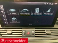 Audi Q5 - Vorschau Bild 21