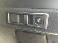 BMW X3 - Vorschau Bild 11