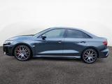 Audi RS3 Limousine 2.5 TFSI quattro 280 km/h Matrix - Audi RS3 Jahreswagen