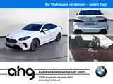 BMW 223 Gran Coupe xDrive Steptronic M Sport Pro Akt - BMW 223 Gran Coupé Gebrauchtwagen Gebrauchtwagen