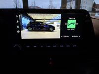 Hyundai i20 - Vorschau Bild 20