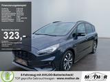 Ford S-MAX ST-Line 2.5 Duratec FHEV ACC PDC KAM SHZ - gebrauchte Ford S-Max aus dem Jahr 2023